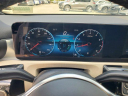 Thumbnail image of 2022 Mercedes-Benz A-Class at AcuraOfPembrokePines of Pembroke Pines, FL