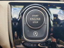 Thumbnail image of 2022 Mercedes-Benz A-Class at AcuraOfPembrokePines of Pembroke Pines, FL