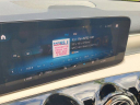Thumbnail image of 2022 Mercedes-Benz A-Class at AcuraOfPembrokePines of Pembroke Pines, FL