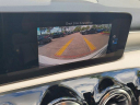 Thumbnail image of 2022 Mercedes-Benz A-Class at AcuraOfPembrokePines of Pembroke Pines, FL