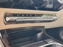 Thumbnail image of 2022 Mercedes-Benz A-Class at AcuraOfPembrokePines of Pembroke Pines, FL