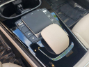 Thumbnail image of 2022 Mercedes-Benz A-Class at AcuraOfPembrokePines of Pembroke Pines, FL