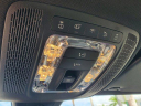 Thumbnail image of 2022 Mercedes-Benz A-Class at AcuraOfPembrokePines of Pembroke Pines, FL