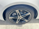 Thumbnail image of 2022 Mercedes-Benz A-Class at AcuraOfPembrokePines of Pembroke Pines, FL