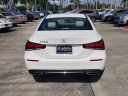 Thumbnail image of 2022 Mercedes-Benz A-Class at AcuraOfPembrokePines of Pembroke Pines, FL