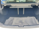 Thumbnail image of 2022 Mercedes-Benz A-Class at AcuraOfPembrokePines of Pembroke Pines, FL