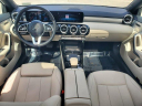 2022 Mercedes-Benz A-Class A 220 at AcuraOfPembrokePines of Pembroke Pines, FL