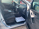 Thumbnail image of 2014 Nissan Murano at Amy Motorsport, Inc.