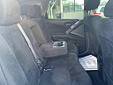 Thumbnail image of 2014 Nissan Murano at Amy Motorsport, Inc.