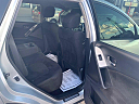 Thumbnail image of 2014 Nissan Murano at Amy Motorsport, Inc.