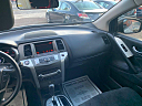 Thumbnail image of 2014 Nissan Murano at Amy Motorsport, Inc.