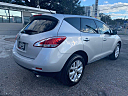 Thumbnail image of 2014 Nissan Murano at Amy Motorsport, Inc.