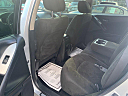 Thumbnail image of 2014 Nissan Murano at Amy Motorsport, Inc.