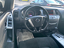 Thumbnail image of 2014 Nissan Murano at Amy Motorsport, Inc.