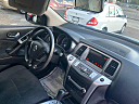 Thumbnail image of 2014 Nissan Murano at Amy Motorsport, Inc.