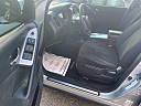 Thumbnail image of 2014 Nissan Murano at Amy Motorsport, Inc.