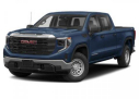 Thumbnail image of 2024 GMC Sierra 1500 at Used-FranklinChevroletCadillacBuickGMC of Statesboro, GA