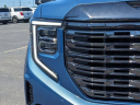 Thumbnail image of 2024 GMC Sierra 1500 at Used-FranklinChevroletCadillacBuickGMC of Statesboro, GA