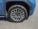Thumbnail image of 2024 GMC Sierra 1500 at Used-FranklinChevroletCadillacBuickGMC of Statesboro, GA