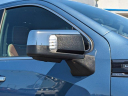 Thumbnail image of 2024 GMC Sierra 1500 at Used-FranklinChevroletCadillacBuickGMC of Statesboro, GA