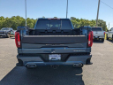Thumbnail image of 2024 GMC Sierra 1500 at Used-FranklinChevroletCadillacBuickGMC of Statesboro, GA