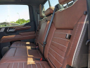 Thumbnail image of 2024 GMC Sierra 1500 at Used-FranklinChevroletCadillacBuickGMC of Statesboro, GA