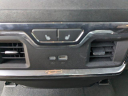 Thumbnail image of 2024 GMC Sierra 1500 at Used-FranklinChevroletCadillacBuickGMC of Statesboro, GA