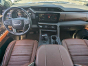 Thumbnail image of 2024 GMC Sierra 1500 at Used-FranklinChevroletCadillacBuickGMC of Statesboro, GA