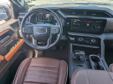 Thumbnail image of 2024 GMC Sierra 1500 at Used-FranklinChevroletCadillacBuickGMC of Statesboro, GA