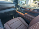 Thumbnail image of 2024 GMC Sierra 1500 at Used-FranklinChevroletCadillacBuickGMC of Statesboro, GA