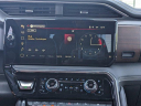 Thumbnail image of 2024 GMC Sierra 1500 at Used-FranklinChevroletCadillacBuickGMC of Statesboro, GA