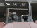 Thumbnail image of 2024 GMC Sierra 1500 at Used-FranklinChevroletCadillacBuickGMC of Statesboro, GA