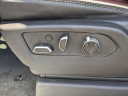 Thumbnail image of 2024 GMC Sierra 1500 at Used-FranklinChevroletCadillacBuickGMC of Statesboro, GA