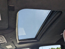 Thumbnail image of 2024 GMC Sierra 1500 at Used-FranklinChevroletCadillacBuickGMC of Statesboro, GA