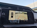 Thumbnail image of 2024 GMC Sierra 1500 at Used-FranklinChevroletCadillacBuickGMC of Statesboro, GA