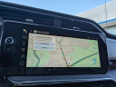 Thumbnail image of 2024 GMC Sierra 1500 at Used-FranklinChevroletCadillacBuickGMC of Statesboro, GA