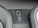 Thumbnail image of 2024 GMC Sierra 1500 at Used-FranklinChevroletCadillacBuickGMC of Statesboro, GA