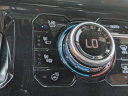 Thumbnail image of 2024 GMC Sierra 1500 at Used-FranklinChevroletCadillacBuickGMC of Statesboro, GA