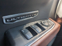 Thumbnail image of 2024 GMC Sierra 1500 at Used-FranklinChevroletCadillacBuickGMC of Statesboro, GA