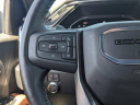 Thumbnail image of 2024 GMC Sierra 1500 at Used-FranklinChevroletCadillacBuickGMC of Statesboro, GA