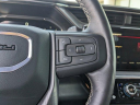 2024 GMC Sierra 1500 Denali Ultimate at Used-FranklinChevroletCadillacBuickGMC of Statesboro, GA
