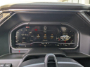 Thumbnail image of 2024 GMC Sierra 1500 at Used-FranklinChevroletCadillacBuickGMC of Statesboro, GA