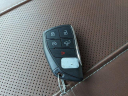 Thumbnail image of 2024 GMC Sierra 1500 at Used-FranklinChevroletCadillacBuickGMC of Statesboro, GA