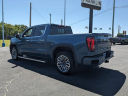 Thumbnail image of 2024 GMC Sierra 1500 at Used-FranklinChevroletCadillacBuickGMC of Statesboro, GA