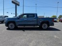 Thumbnail image of 2024 GMC Sierra 1500 at Used-FranklinChevroletCadillacBuickGMC of Statesboro, GA