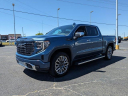 Thumbnail image of 2024 GMC Sierra 1500 at Used-FranklinChevroletCadillacBuickGMC of Statesboro, GA