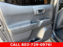 Thumbnail image of 2023 Toyota Tacoma at Lugoff Toyota