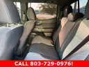 Thumbnail image of 2023 Toyota Tacoma at Lugoff Toyota