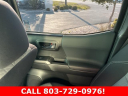 Thumbnail image of 2023 Toyota Tacoma at Lugoff Toyota