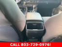 Thumbnail image of 2023 Toyota Tacoma at Lugoff Toyota